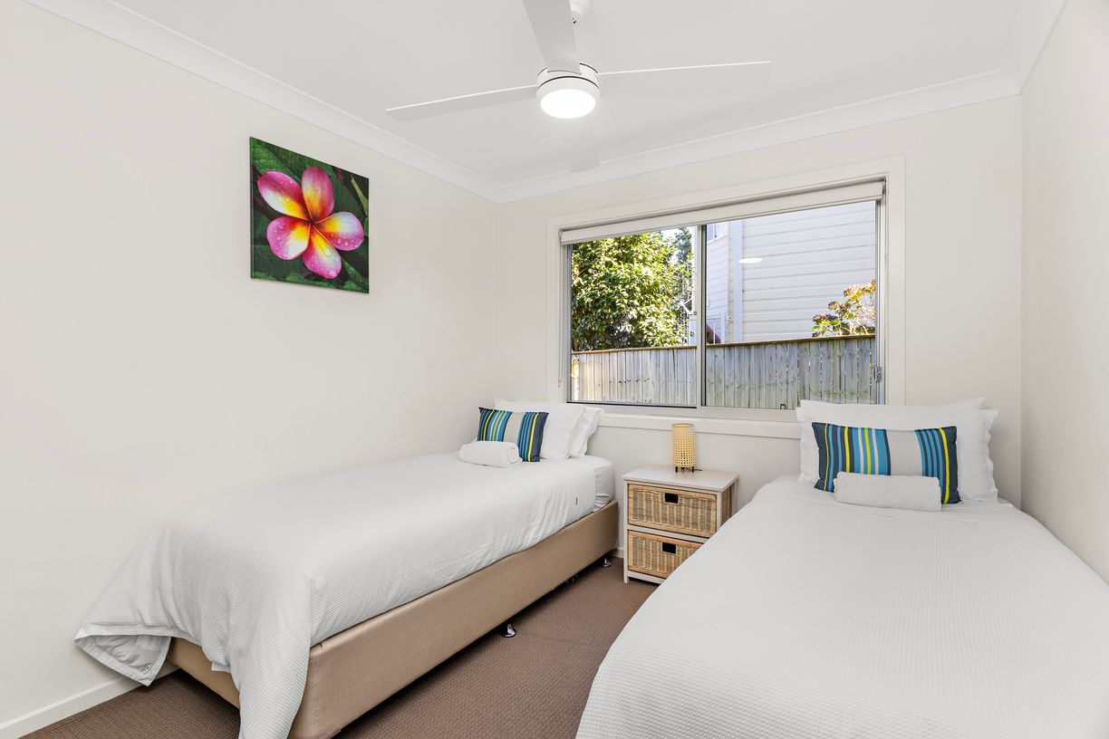 26 MARSDEN STREET — photo 16 of 26