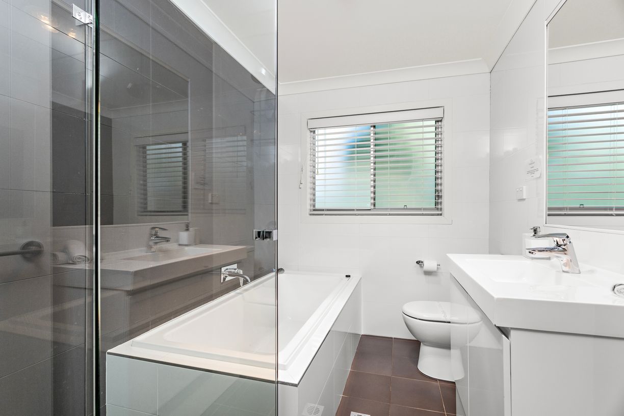 26 MARSDEN STREET — photo 17 of 26