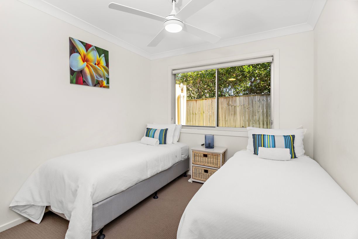 26 MARSDEN STREET — photo 18 of 26
