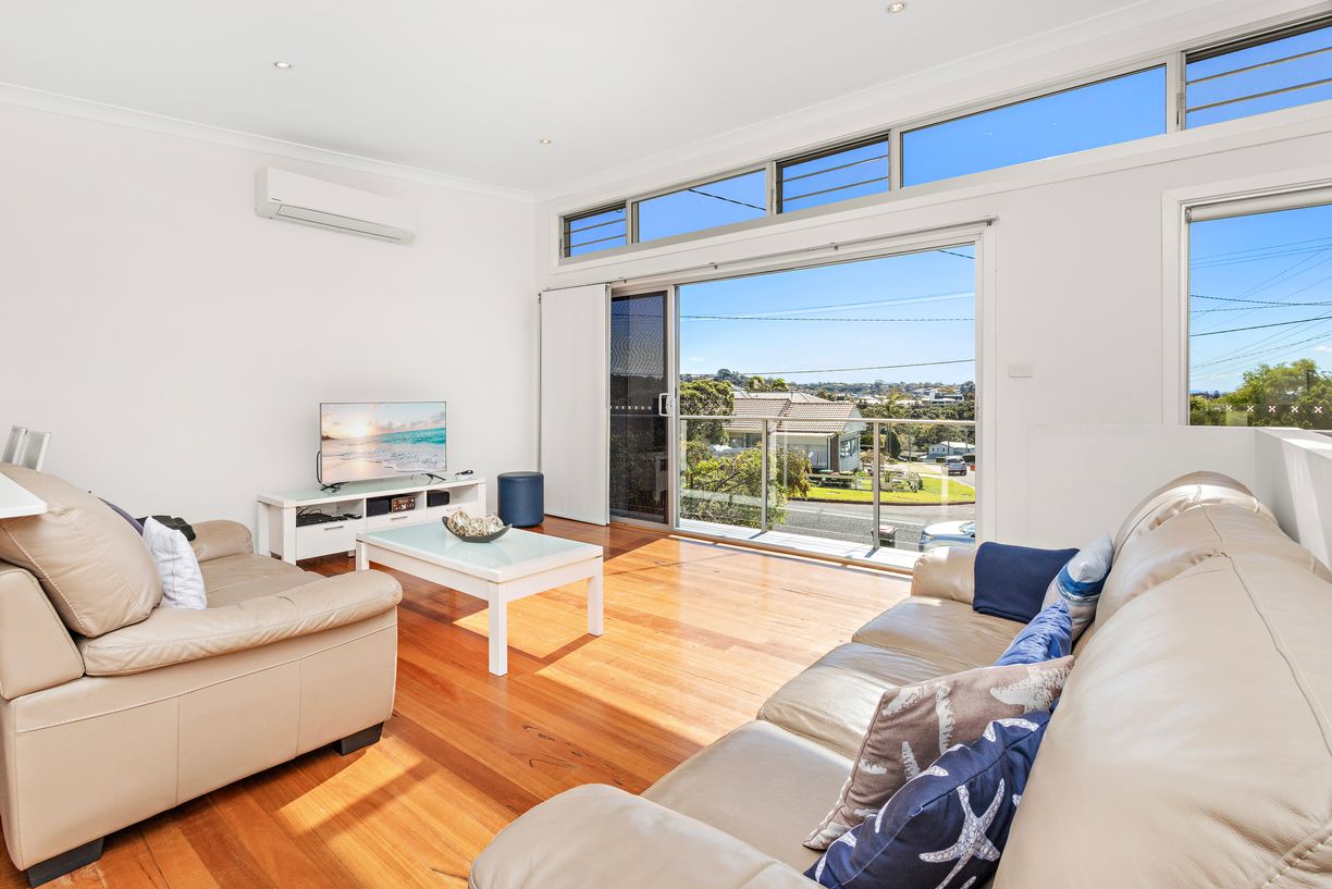 26 MARSDEN STREET — photo 7 of 26