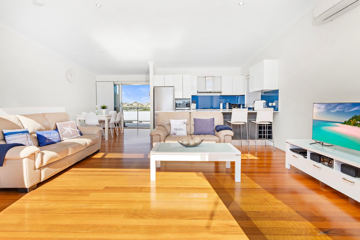 26 MARSDEN STREET — photo 8 of 26