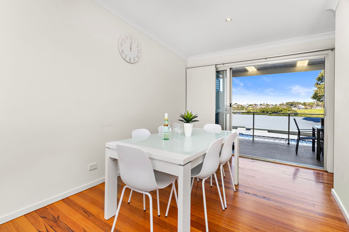 26 MARSDEN STREET — photo 9 of 26