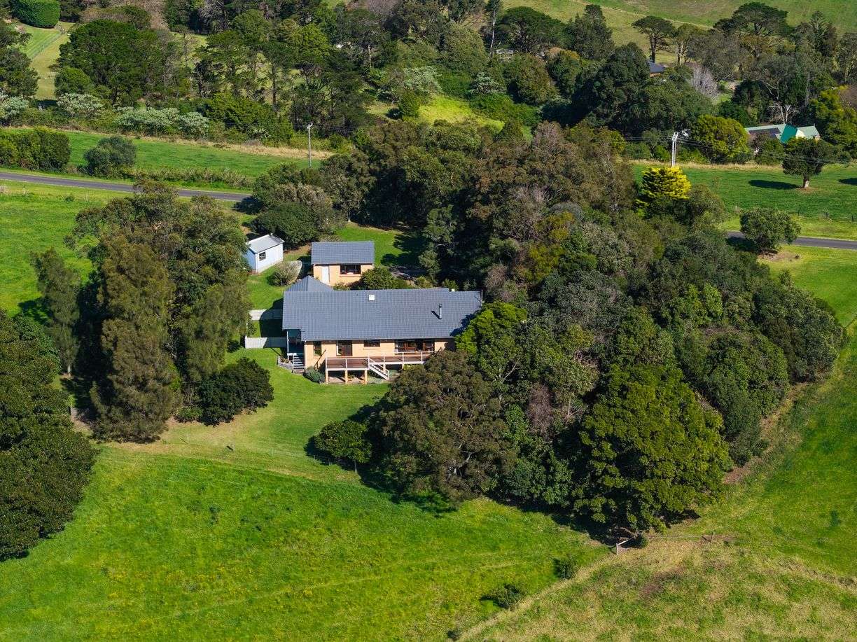 50 Riversdale Road — photo 2 of 21