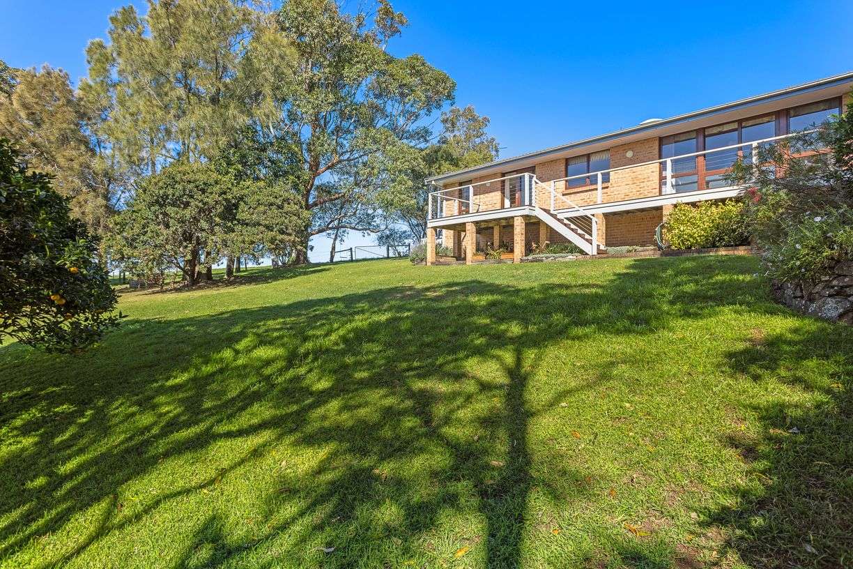 50 Riversdale Road — photo 3 of 21