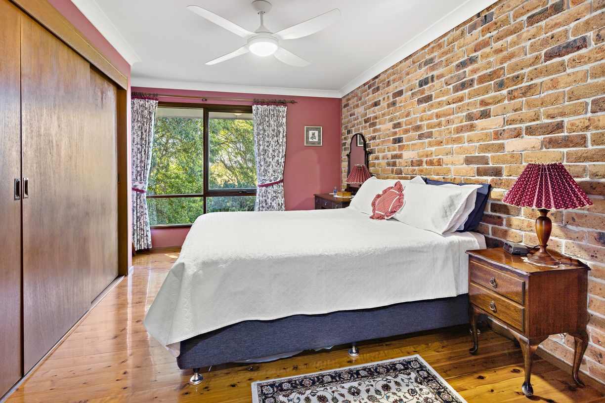 50 Riversdale Road — photo 10 of 21