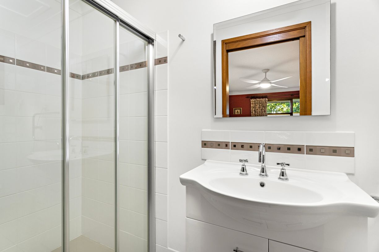 50 Riversdale Road — photo 11 of 21