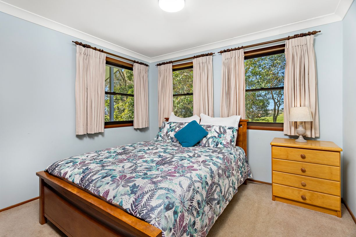 50 Riversdale Road — photo 12 of 21