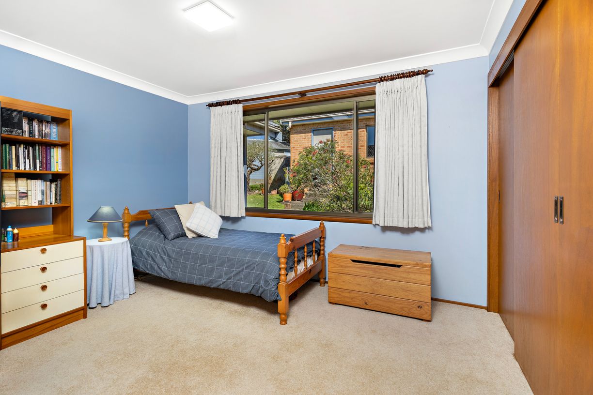 50 Riversdale Road — photo 14 of 21
