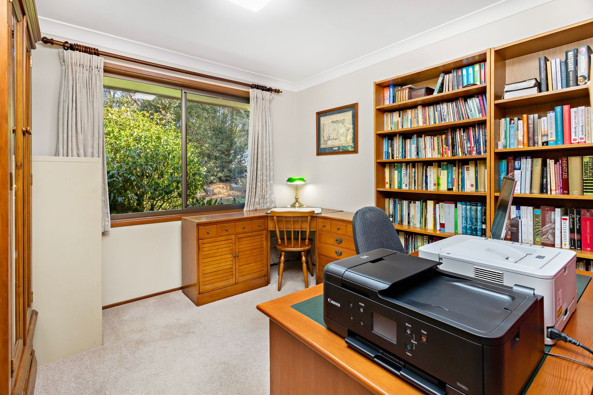50 Riversdale Road — photo 15 of 21