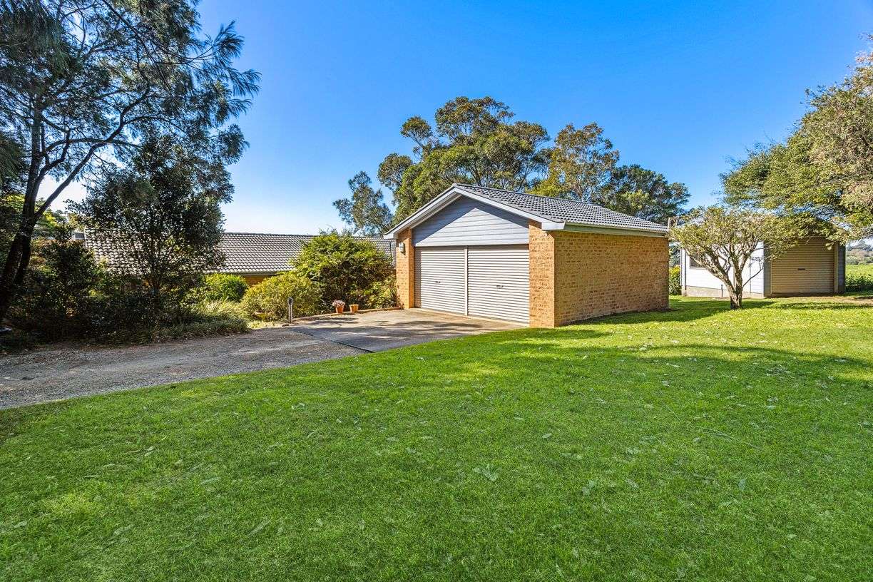 50 Riversdale Road — photo 18 of 21