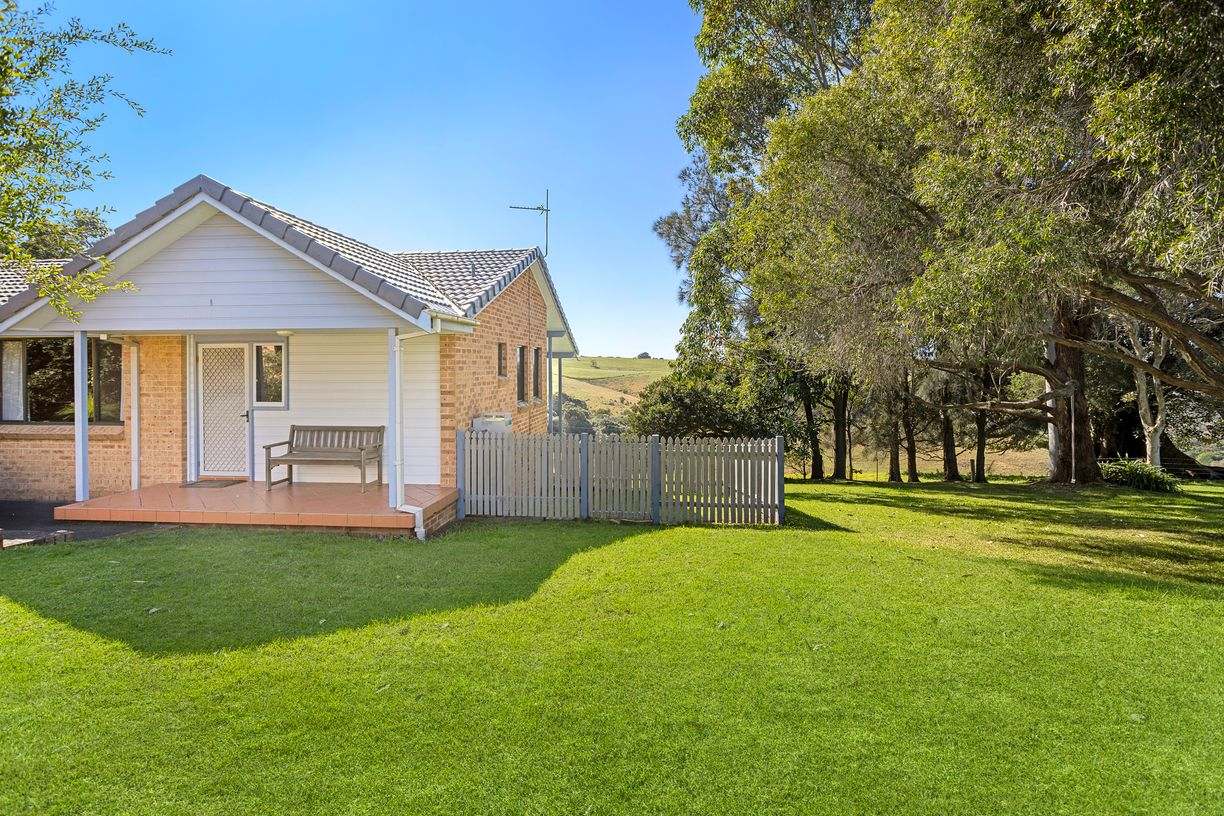 50 Riversdale Road — photo 19 of 21