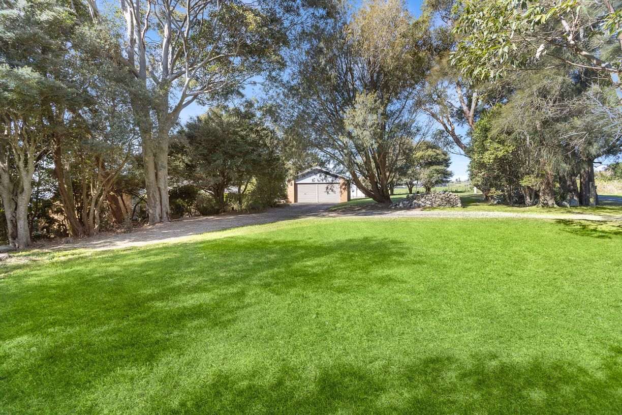 50 Riversdale Road — photo 21 of 21