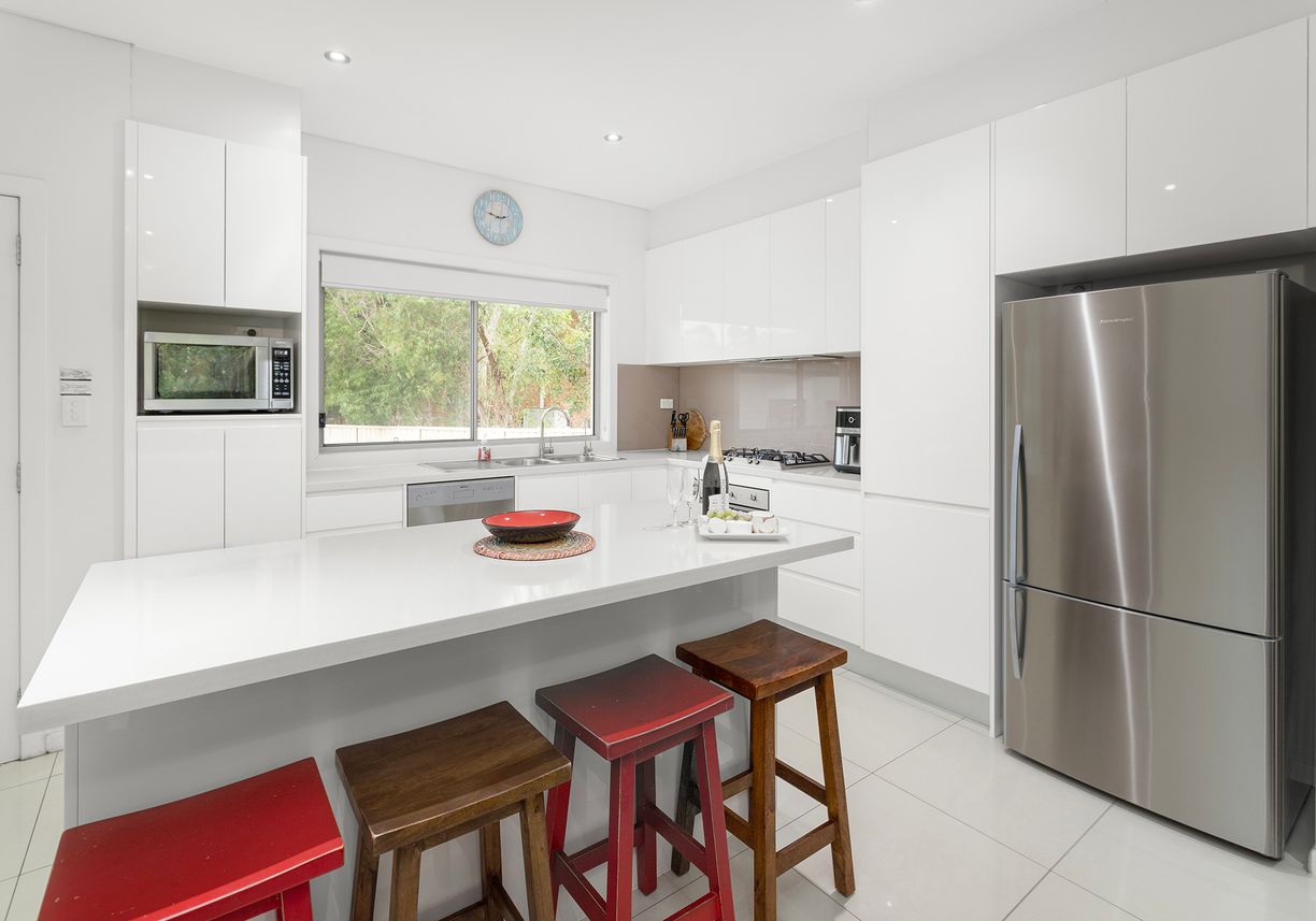 2/123 Manning Street — photo 6 of 24
