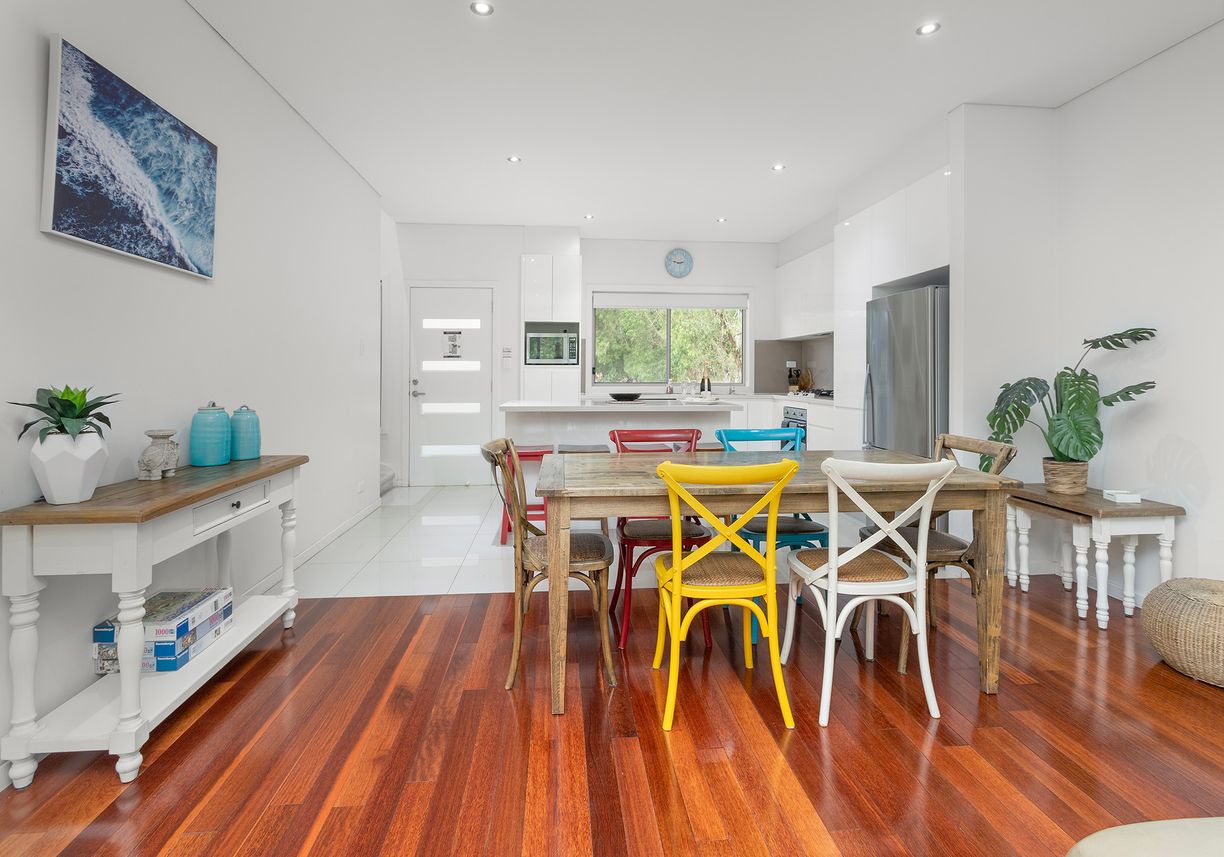 2/123 Manning Street — photo 5 of 24
