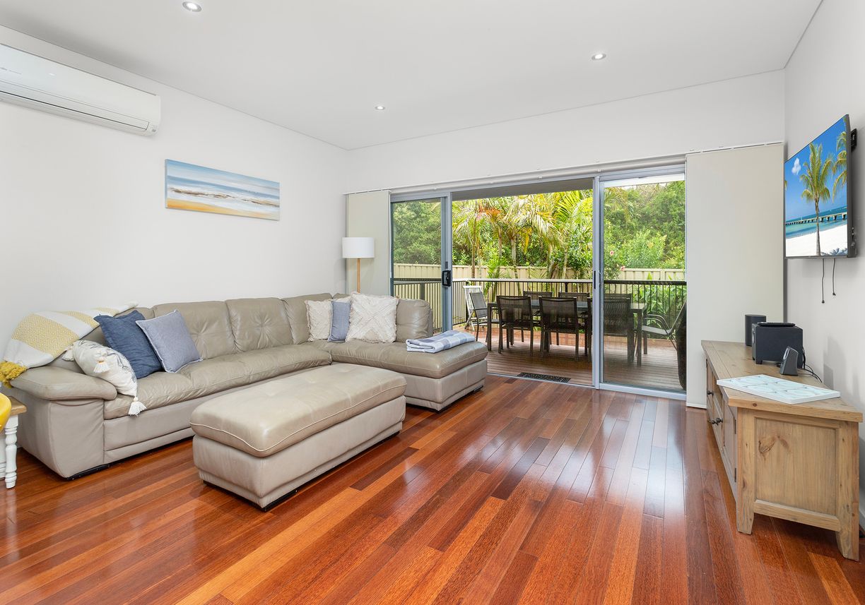 2/123 Manning Street — photo 4 of 24