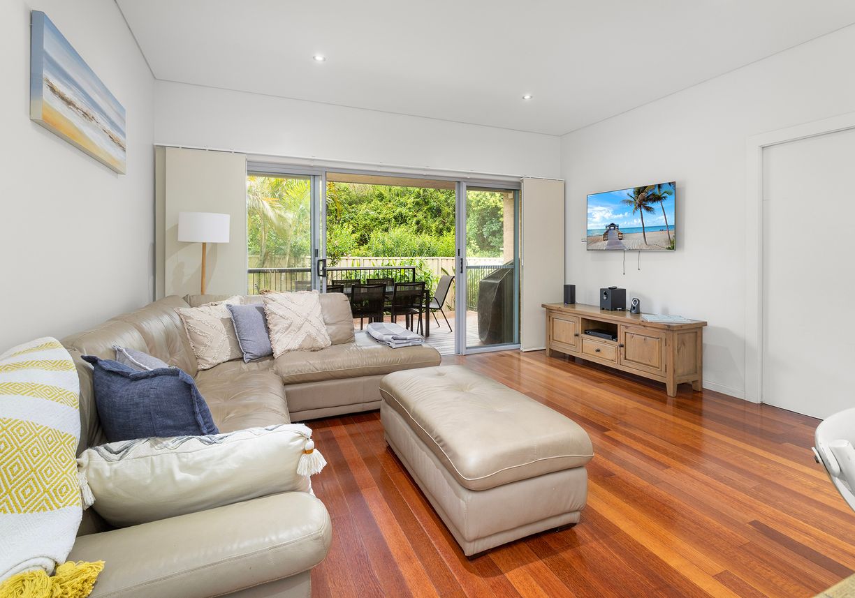 2/123 Manning Street — photo 3 of 24