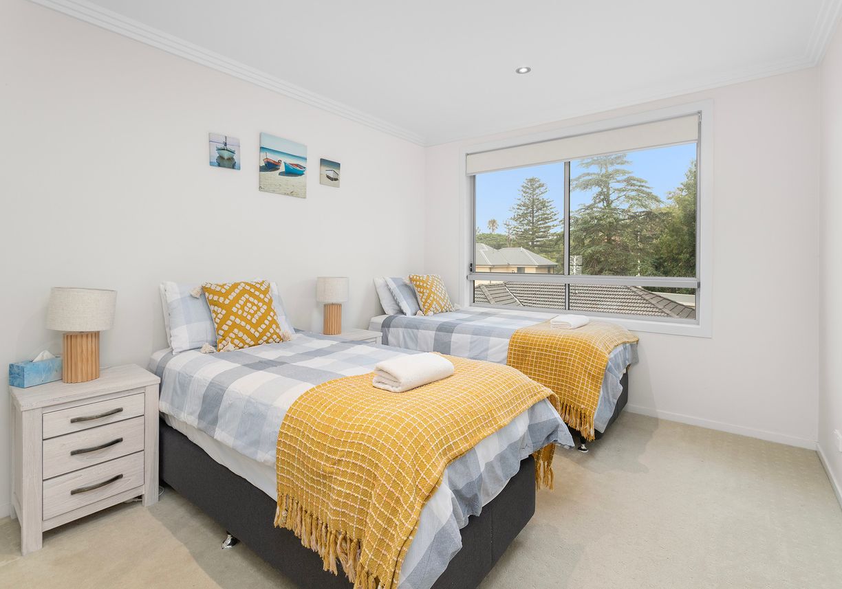 2/123 Manning Street — photo 11 of 24