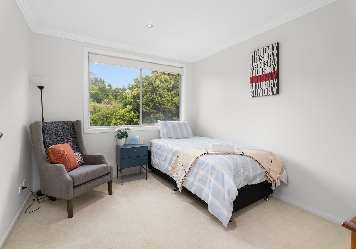 2/123 Manning Street — photo 12 of 24