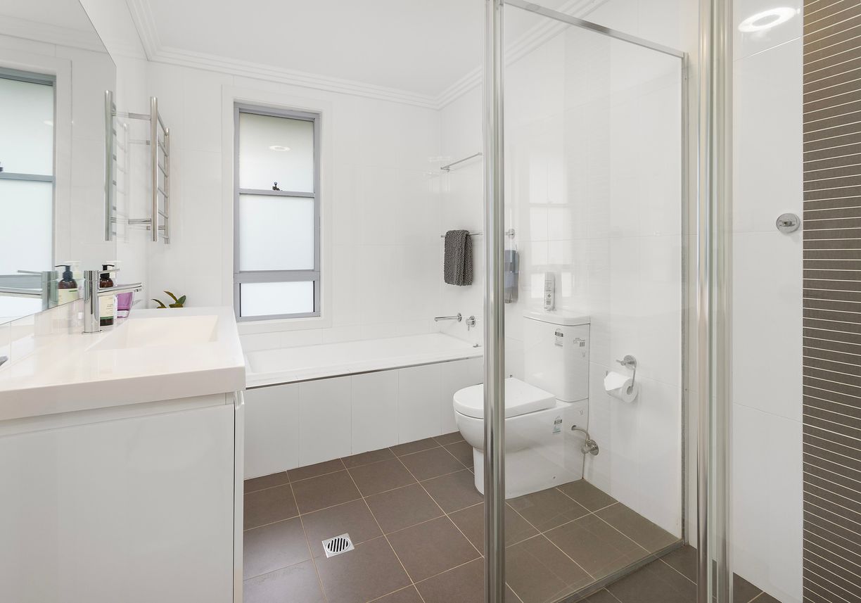 2/123 Manning Street — photo 13 of 24