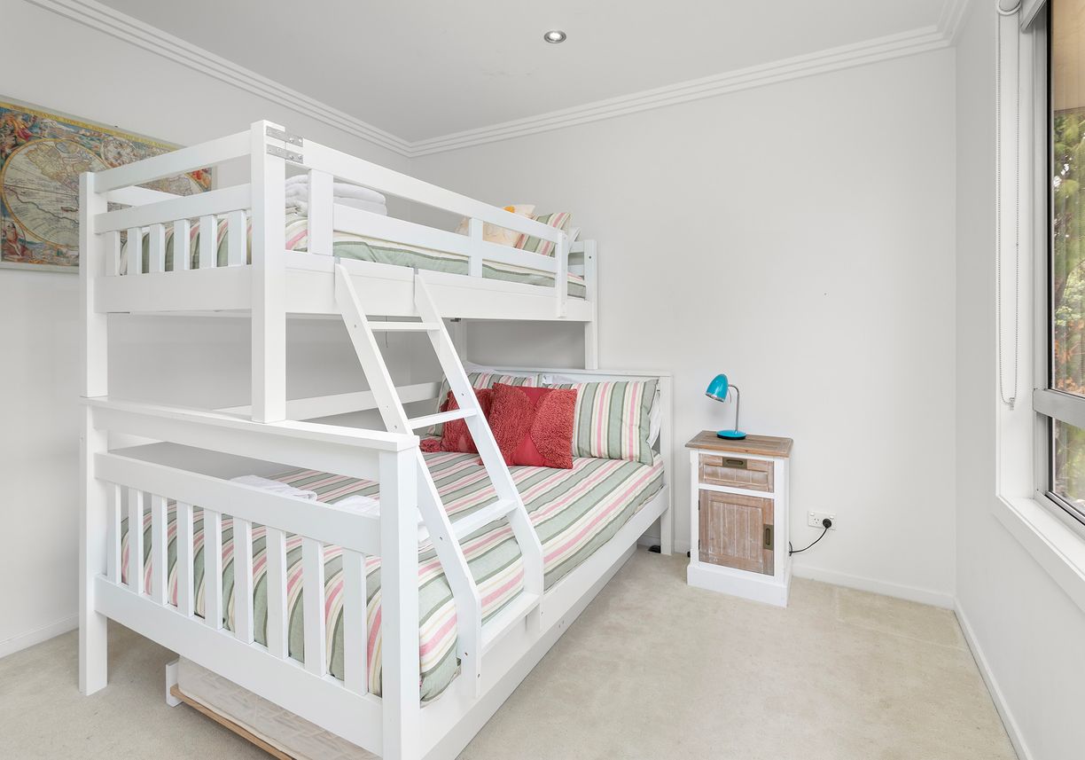 2/123 Manning Street — photo 14 of 24