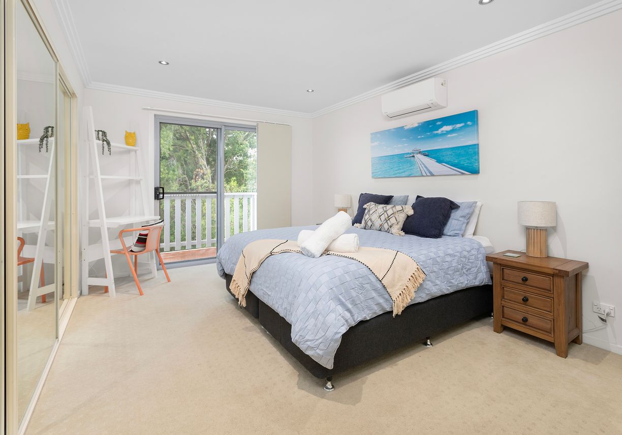 2/123 Manning Street — photo 16 of 24