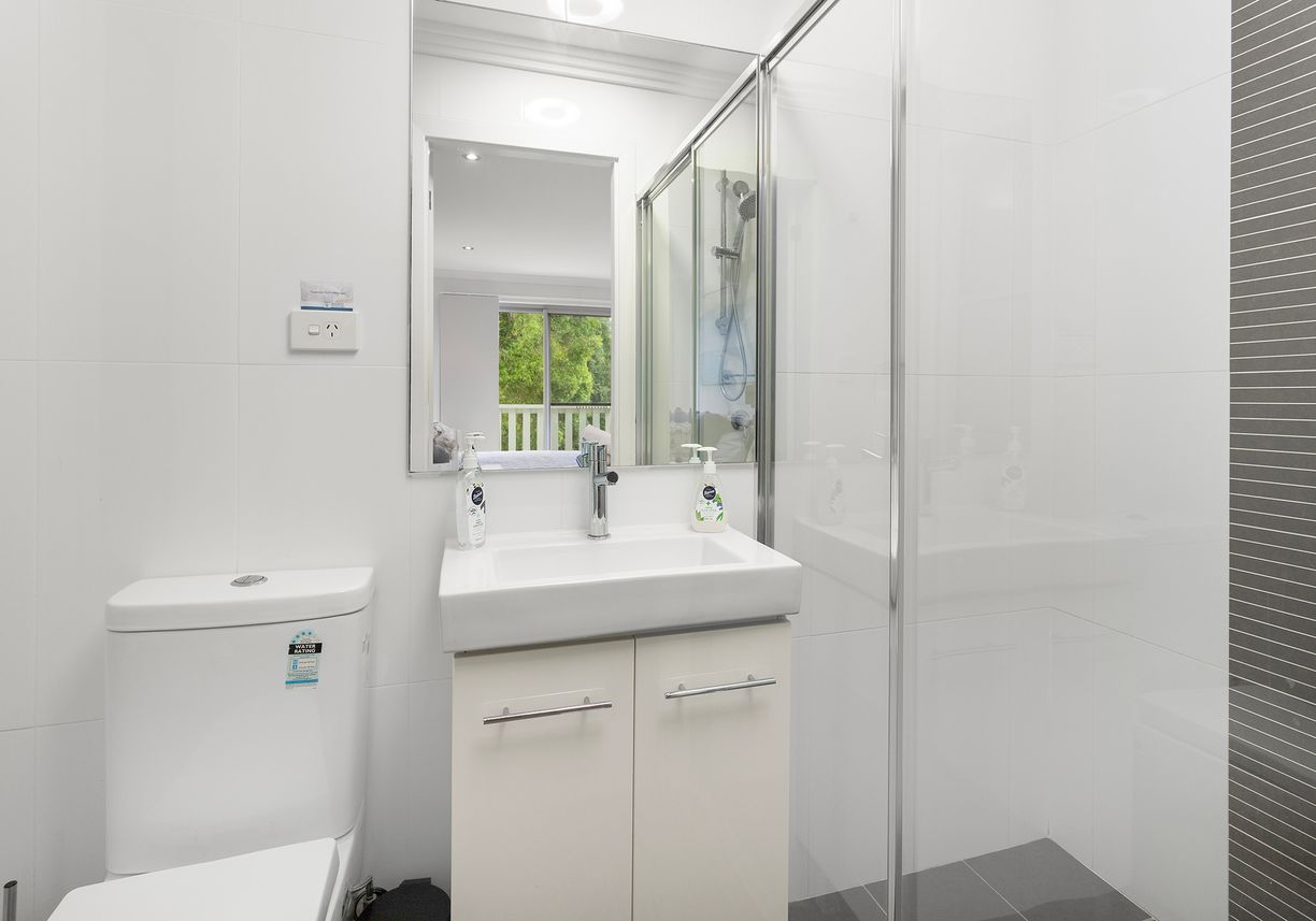 2/123 Manning Street — photo 15 of 24