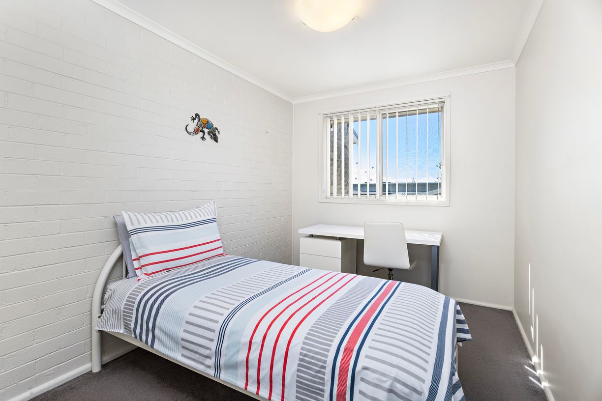 6/80 Collins Street — photo 9 of 19