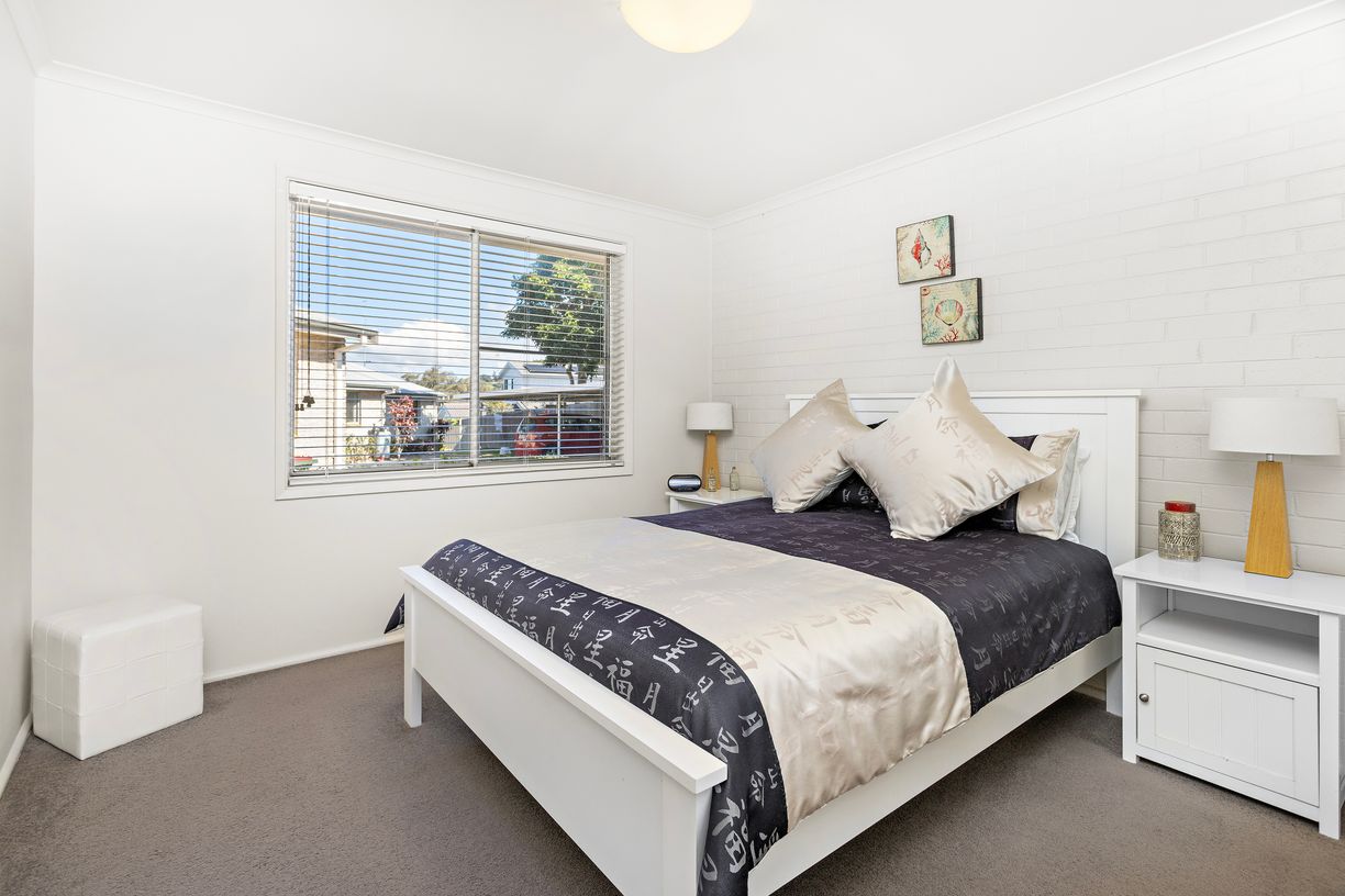 6/80 Collins Street — photo 7 of 19