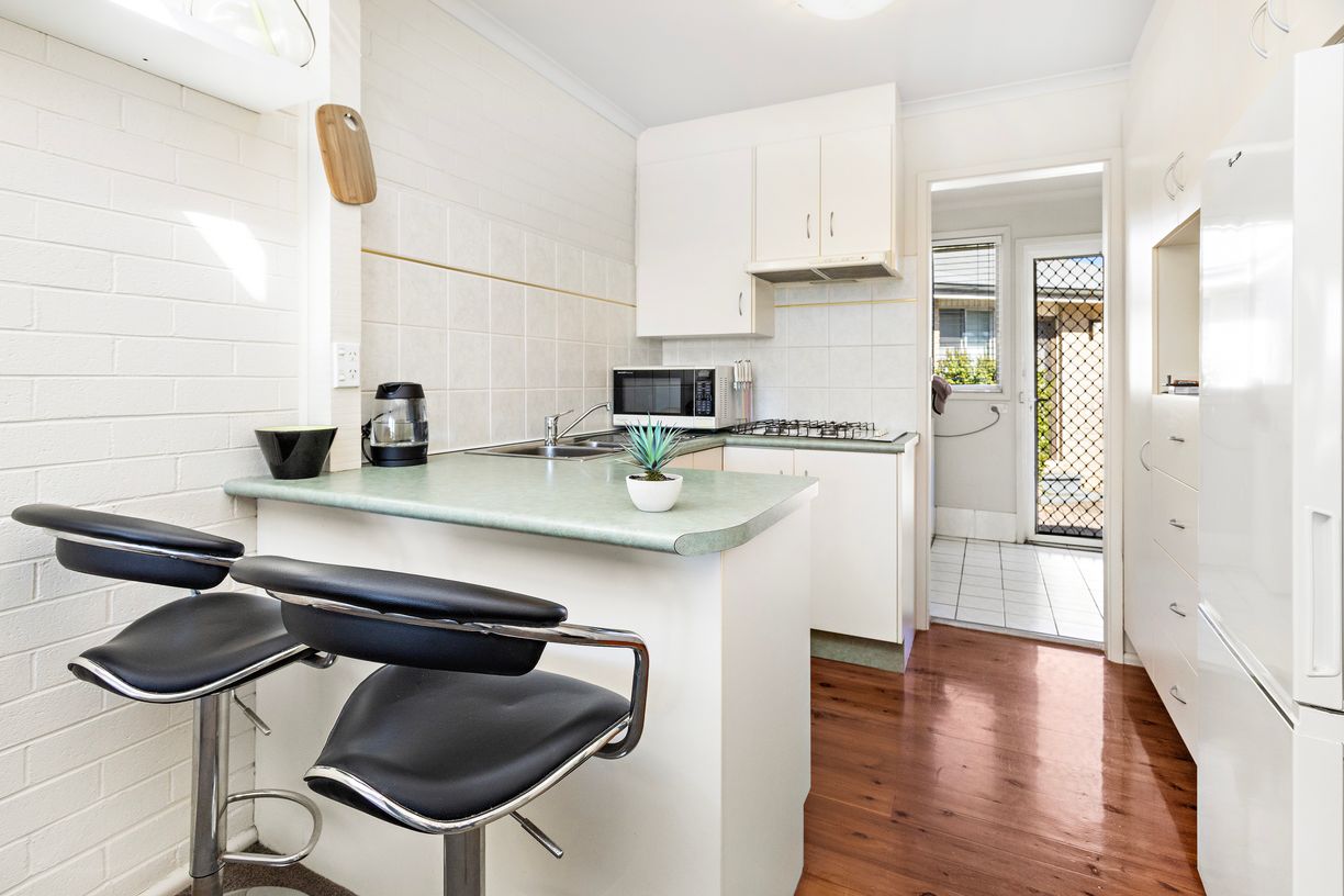 6/80 Collins Street — photo 5 of 19
