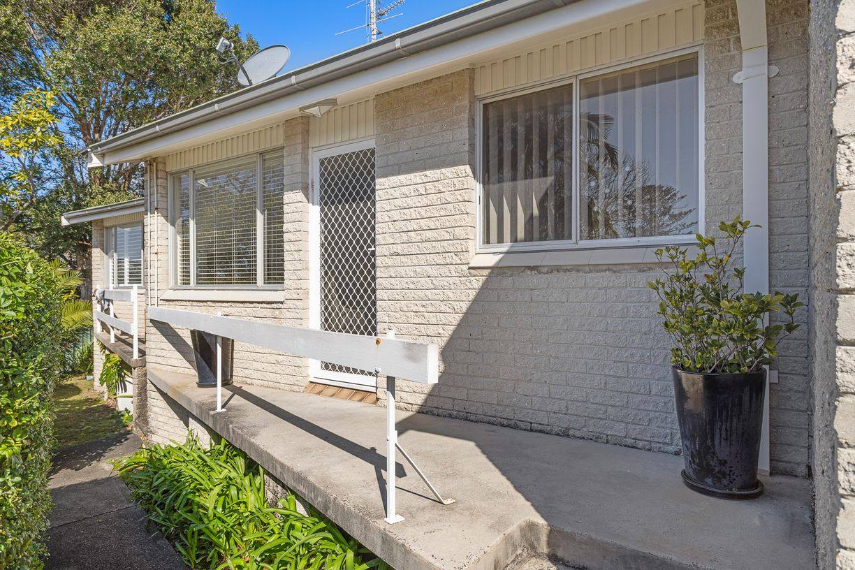 6/80 Collins Street — photo 2 of 19