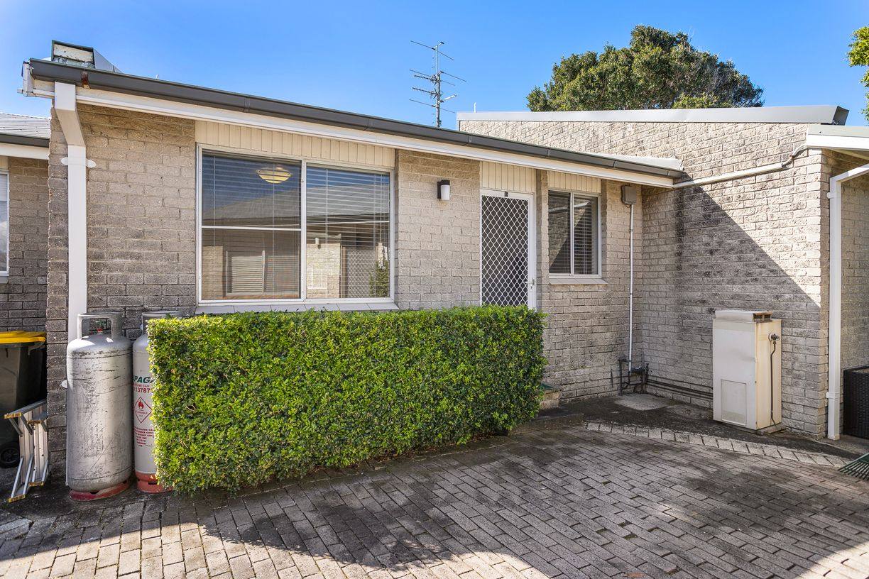 6/80 Collins Street — photo 10 of 19