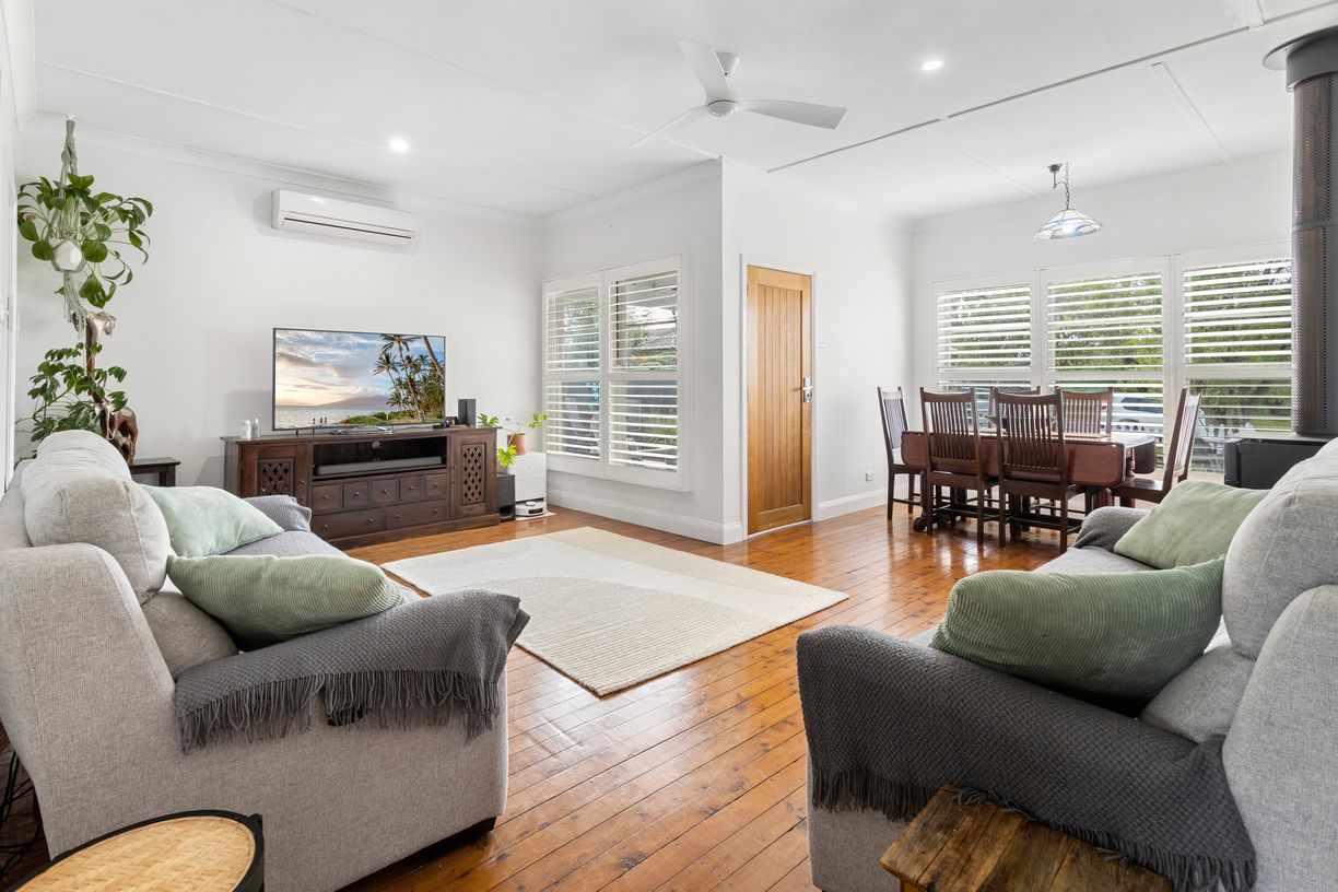 57 Churchill Street — photo 3 of 17