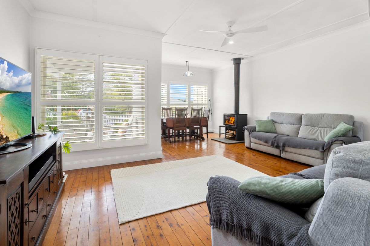 57 Churchill Street — photo 4 of 17