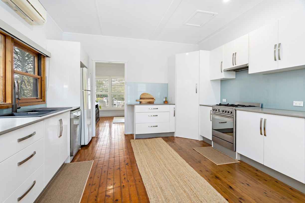 57 Churchill Street — photo 6 of 17