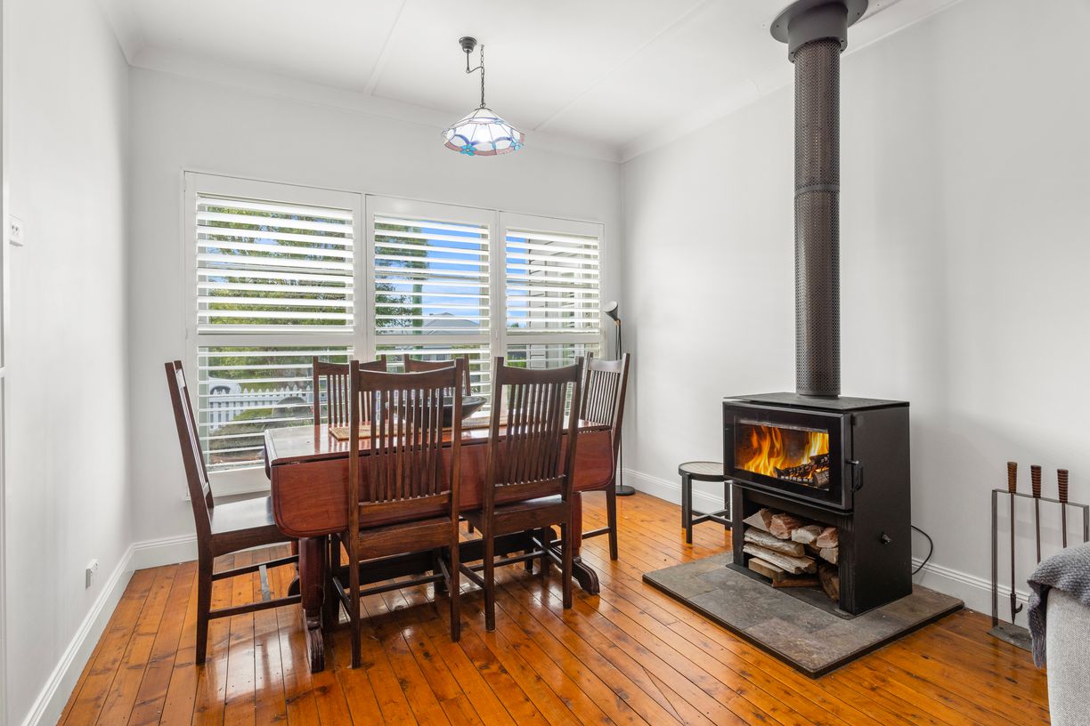 57 Churchill Street — photo 7 of 17