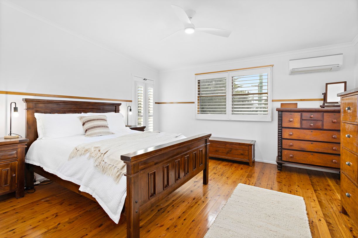 57 Churchill Street — photo 8 of 17