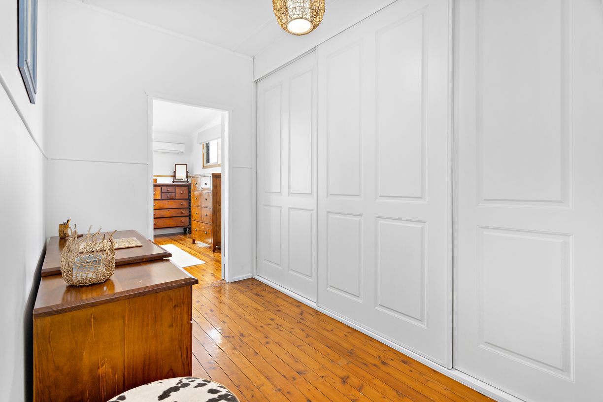 57 Churchill Street — photo 9 of 17