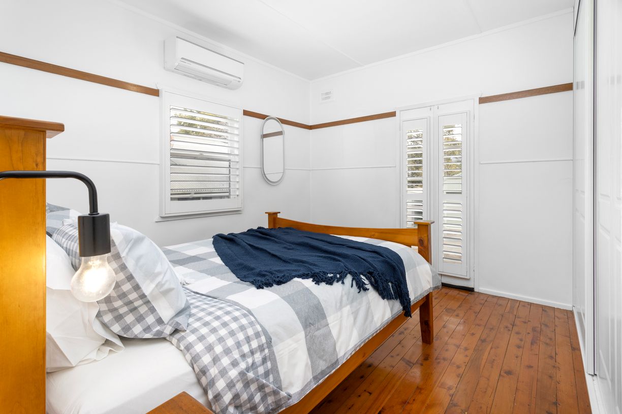 57 Churchill Street — photo 10 of 17