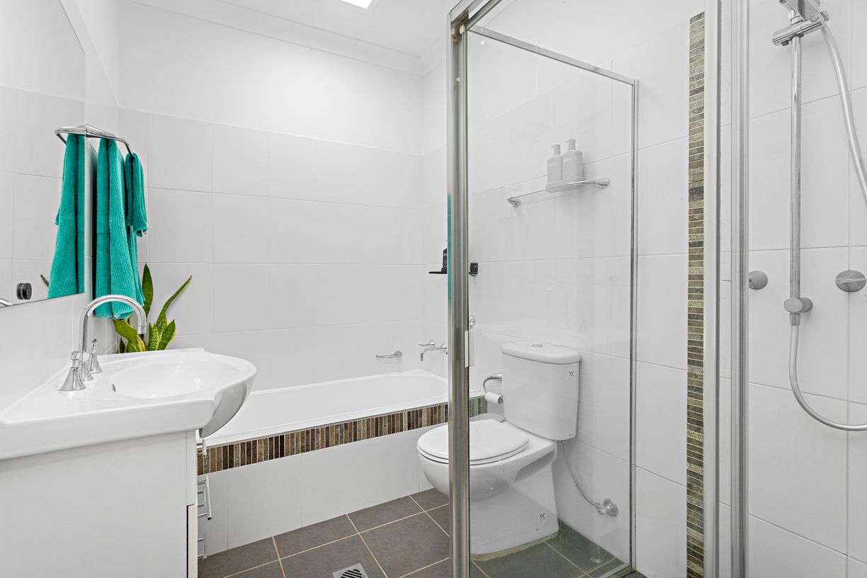 57 Churchill Street — photo 11 of 17