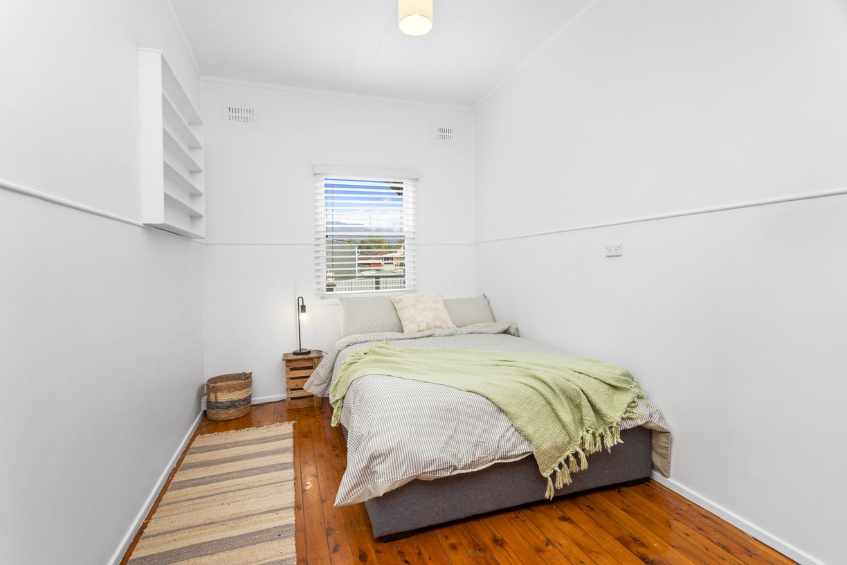 57 Churchill Street — photo 12 of 17