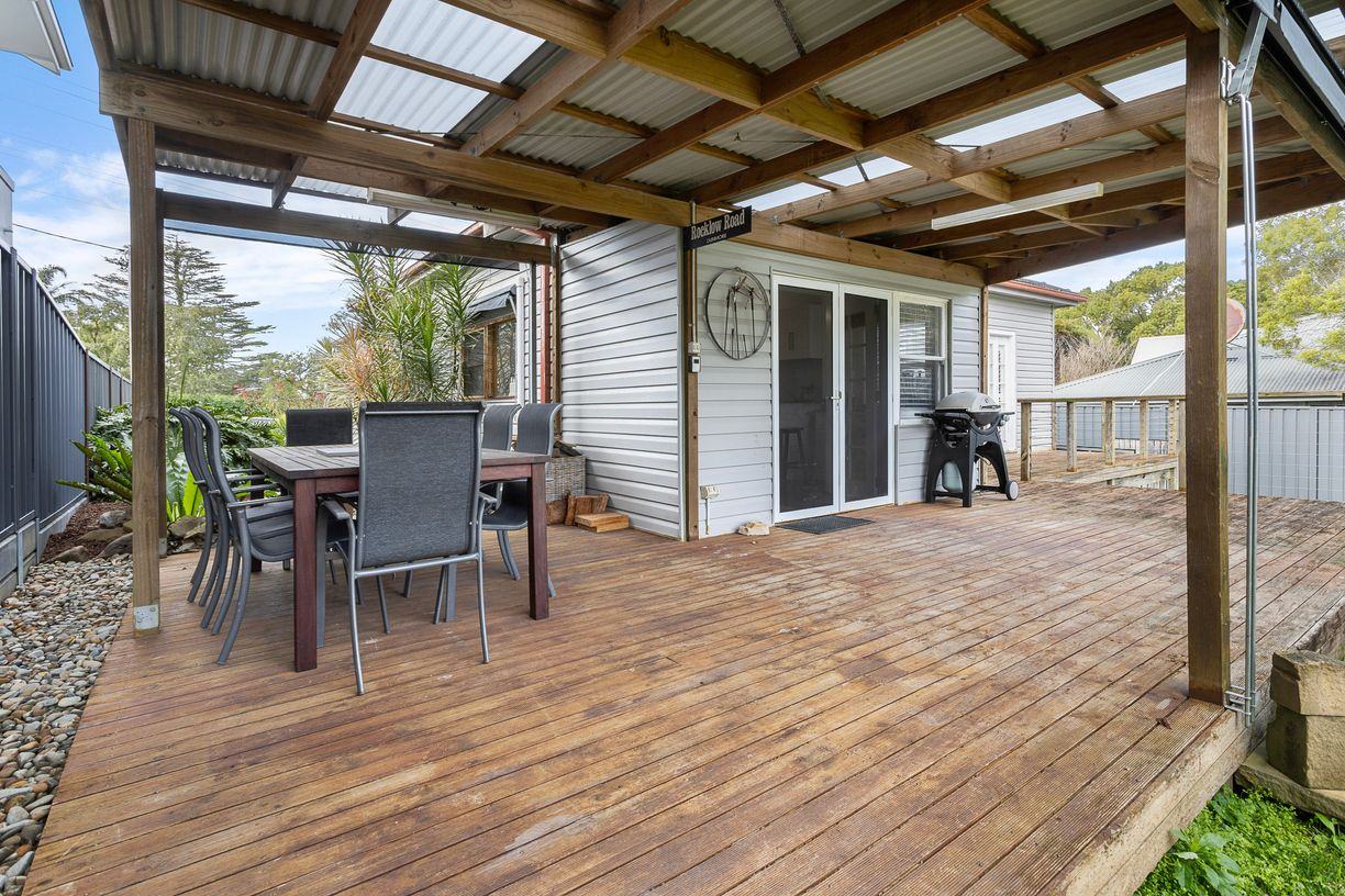 57 Churchill Street — photo 15 of 17