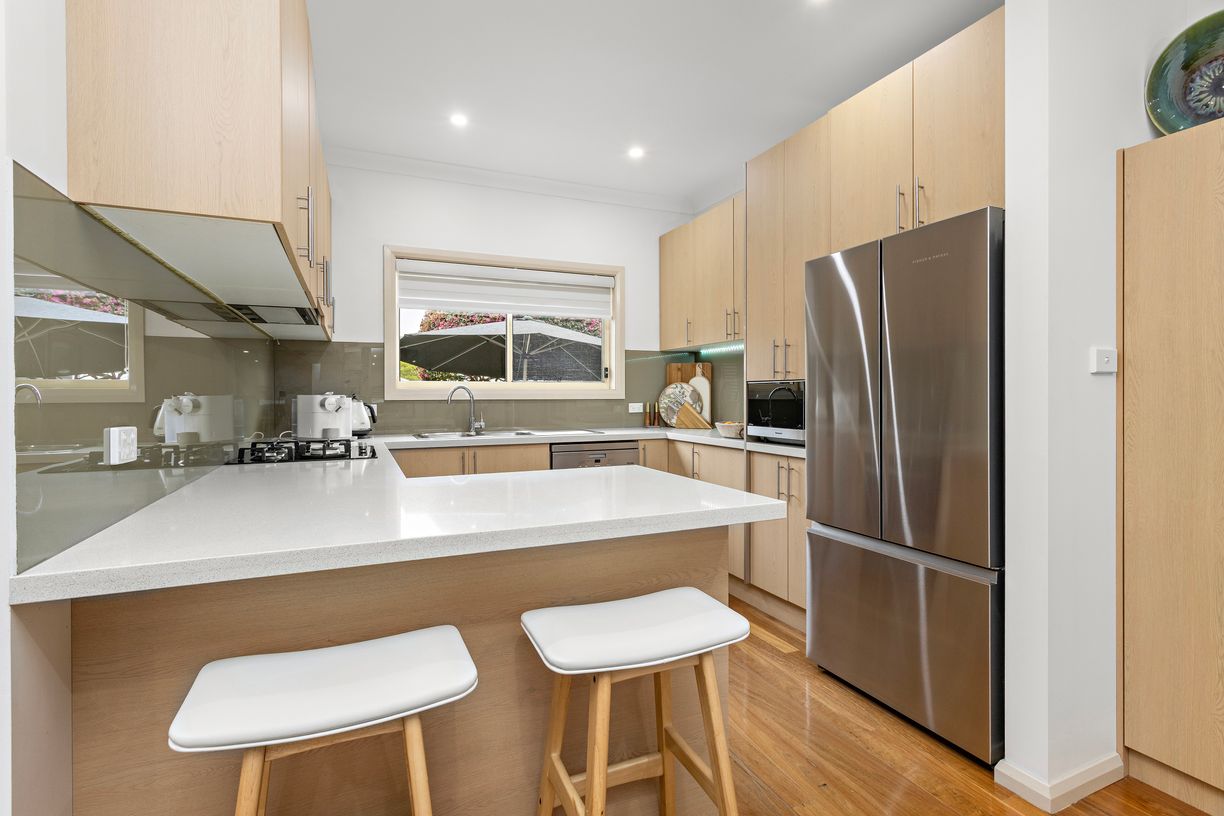 1/1B Bland Street — photo 3 of 14