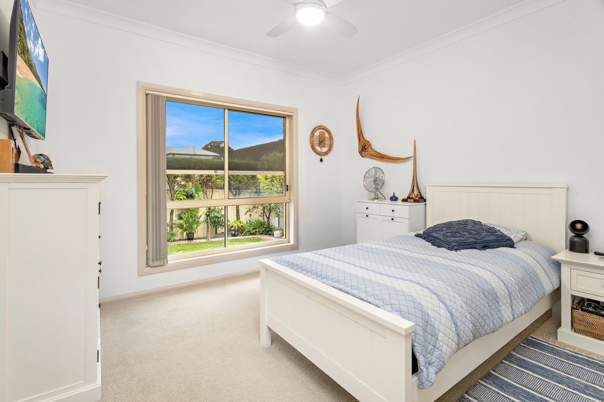 1/1B Bland Street — photo 10 of 14