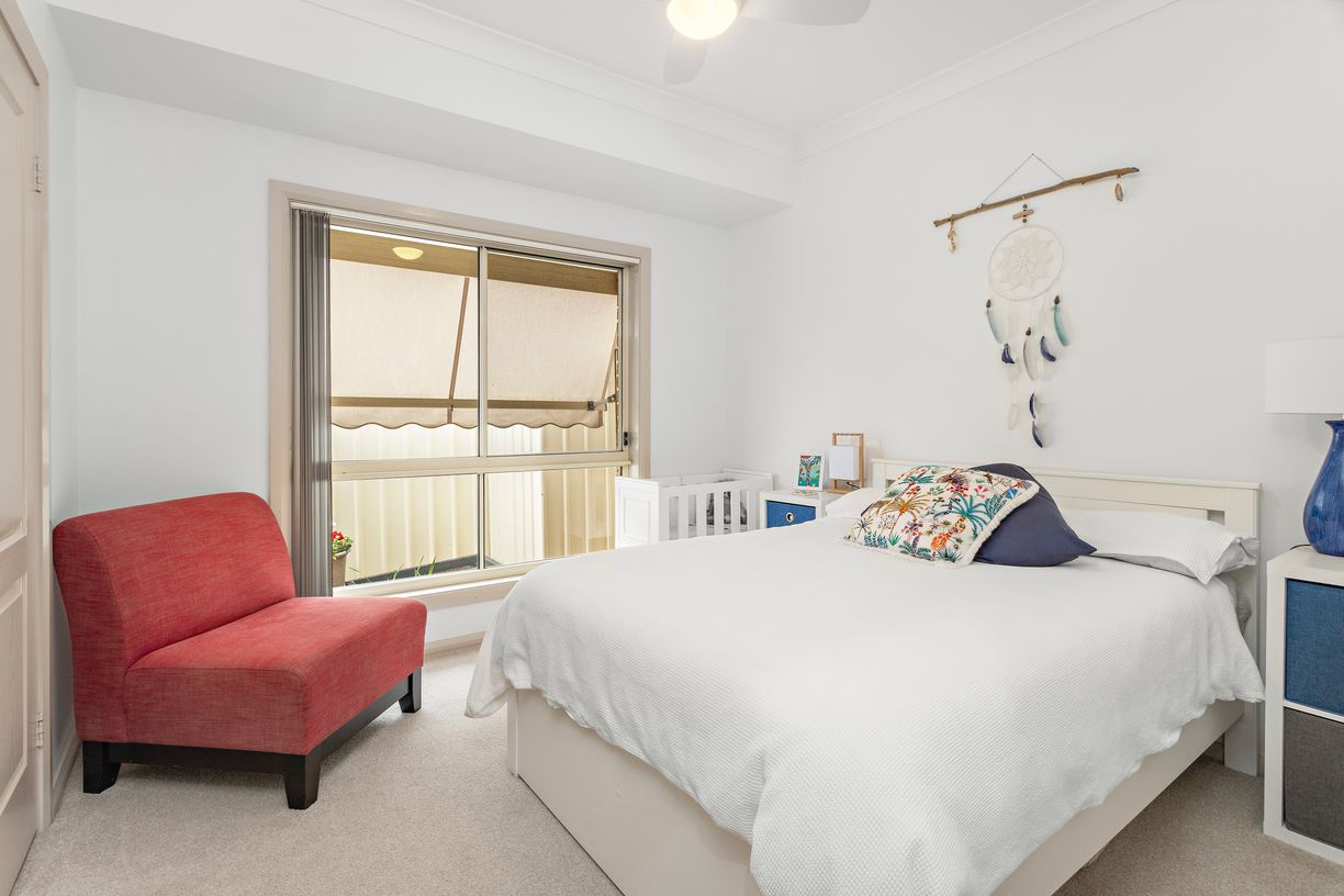 1/1B Bland Street — photo 12 of 14