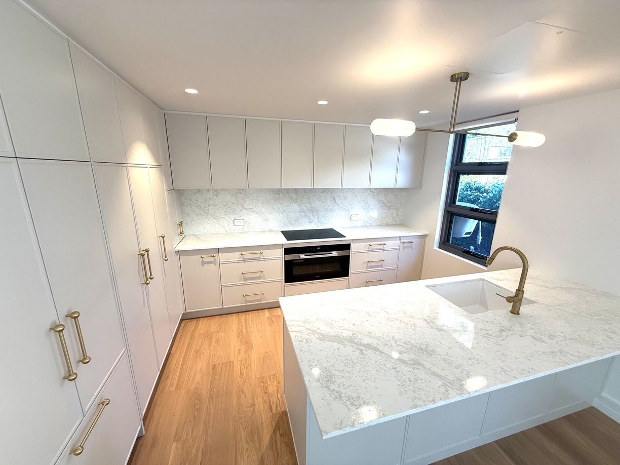 3/33 Taylor Street — photo 3 of 26