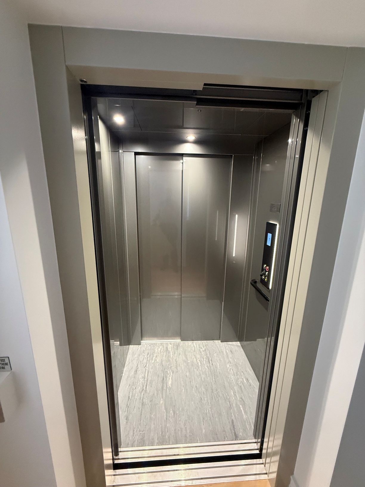 3/33 Taylor Street — photo 12 of 26