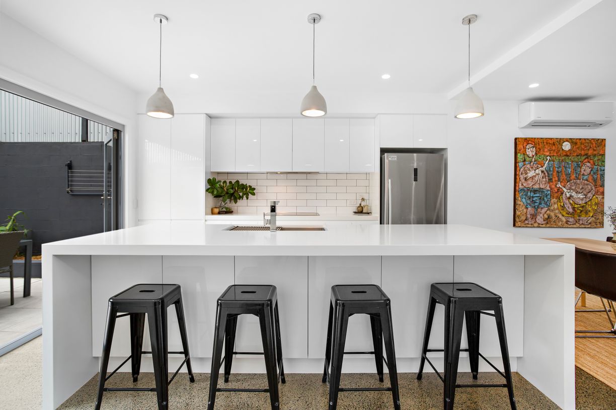 4a Gura Street — photo 4 of 20