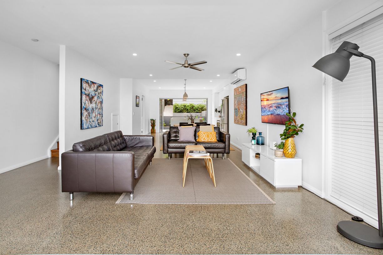 4a Gura Street — photo 7 of 20