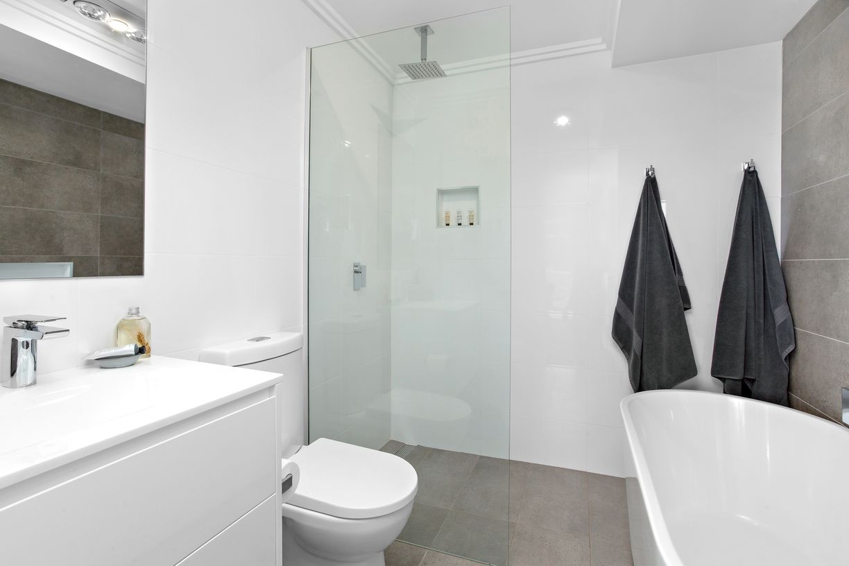 4a Gura Street — photo 11 of 20