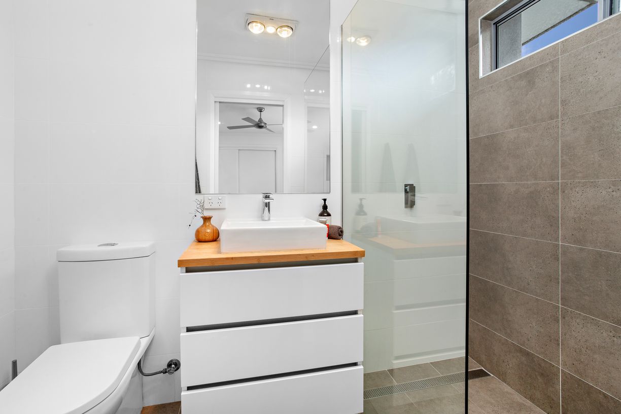 4a Gura Street — photo 13 of 20
